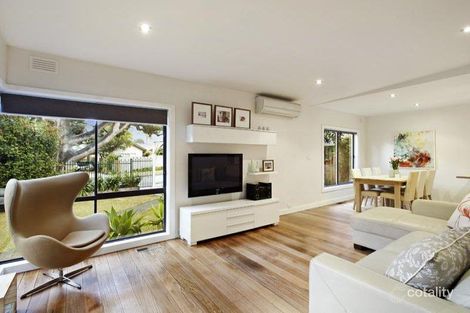 Property photo of 2 Comas Road Beaumaris VIC 3193