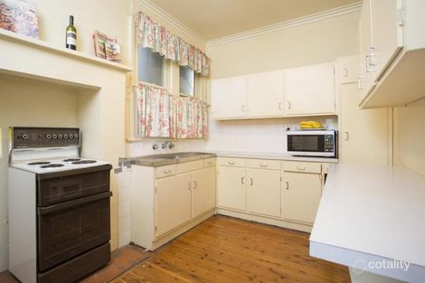 Property photo of 45 Nolan Street North Bendigo VIC 3550