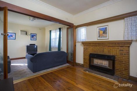 Property photo of 45 Nolan Street North Bendigo VIC 3550