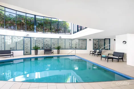 Property photo of 1205/7 Venning Street Mooloolaba QLD 4557