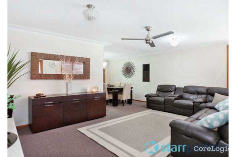 Property photo of 39 Kootingal Street Greystanes NSW 2145