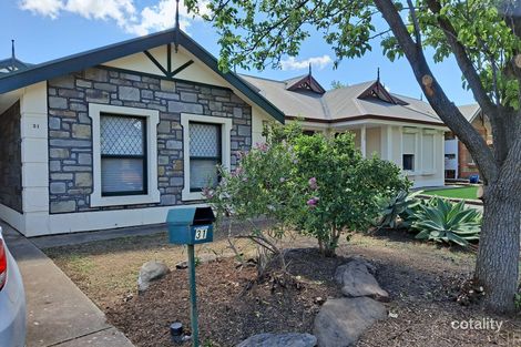 31 Taylor St, Modbury Heights, SA 5092
