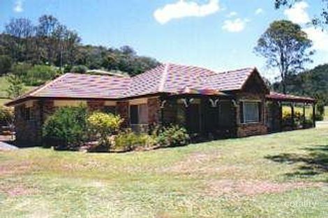 Property photo of 102 Stubbin Street Belivah QLD 4207