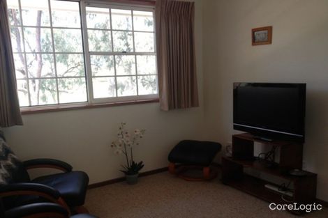 Property photo of 69 Thomson Street Tatura VIC 3616