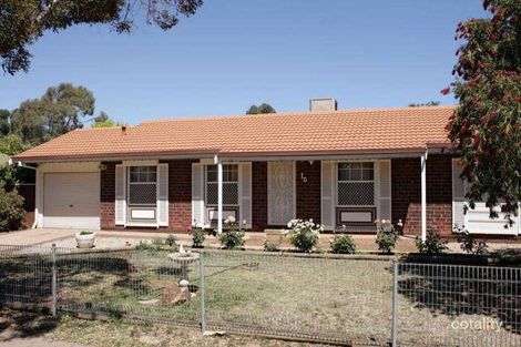 10 Diruwa Dr, Salisbury North, SA 5108