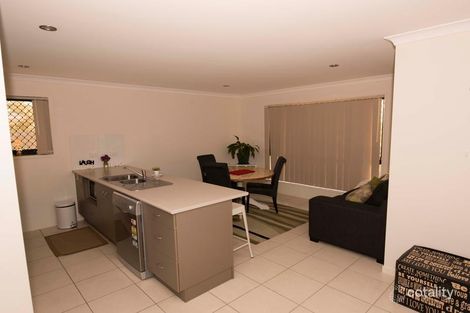 Property photo of 11 Vermont Drive Parkhurst QLD 4702