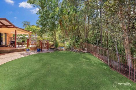 Property photo of 58 Lauren Drive Buderim QLD 4556