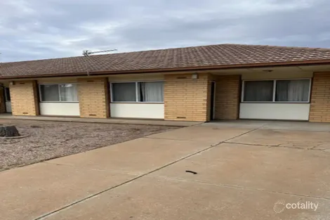 3/26 Stuart Tce, Port Augusta, SA 5700