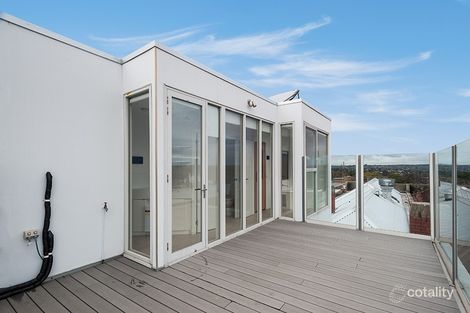 Property photo of 199A Upper Heidelberg Road Ivanhoe VIC 3079