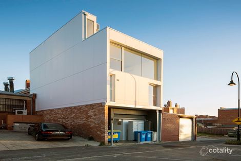 199a Upper Heidelberg Rd, Ivanhoe, VIC 3079