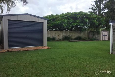 Property photo of 92 School Road Maroochydore QLD 4558