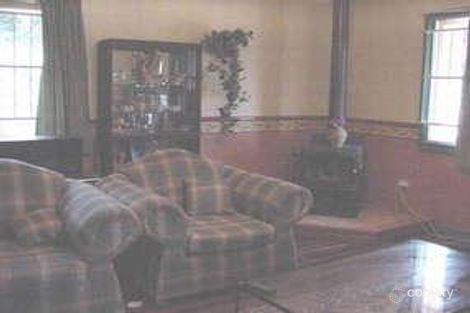 Property photo of 9 Tegula Street Mansfield QLD 4122