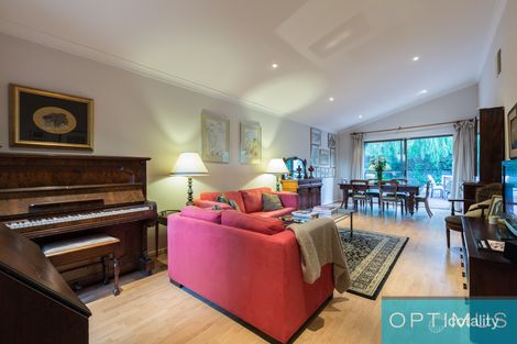 Property photo of 4/16 Perina Way City Beach WA 6015