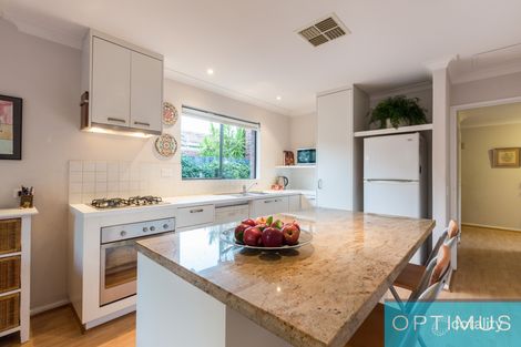 Property photo of 4/16 Perina Way City Beach WA 6015