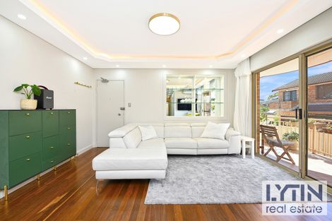 Property photo of 2/136 Evaline Street Campsie NSW 2194