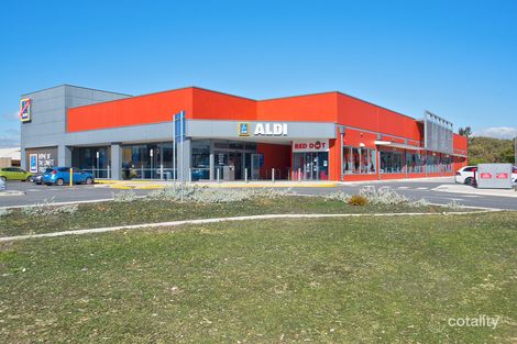 37/156 George St, Queens Park, WA 6107