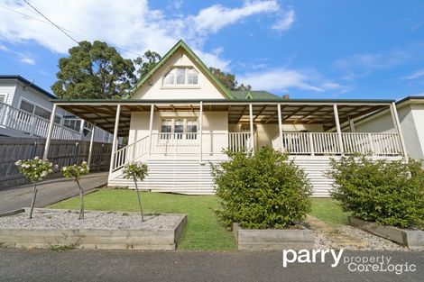 Property photo of 20 Junction Street Newstead TAS 7250