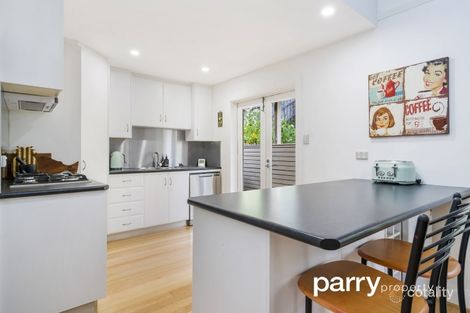 Property photo of 20 Junction Street Newstead TAS 7250