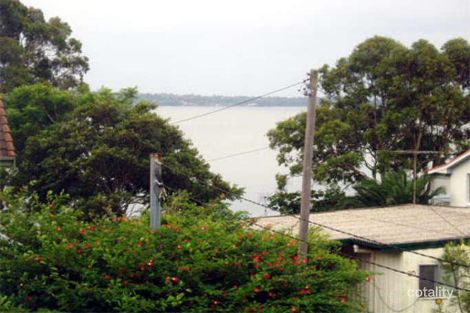 Property photo of 76 Main Road Toukley NSW 2263