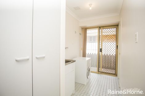 30 Wycombe Rd, High Wycombe, WA 6057