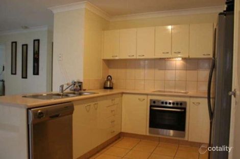 Property photo of 25 Naracoorte Place Parkinson QLD 4115