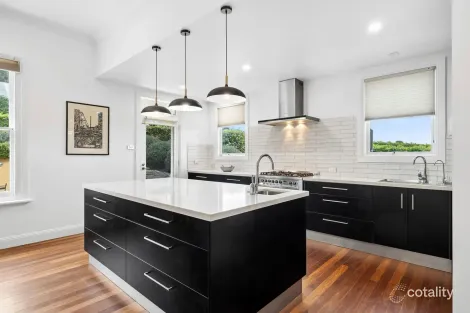 Property photo of 10 School Road Musk VIC 3461