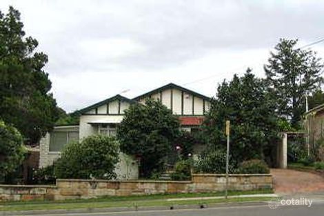 37 Balaclava Rd, Eastwood, NSW 2122