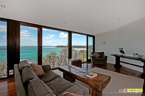 53 Sunset Strip, Manyana, NSW 2539