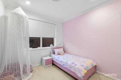 6 Jen St, Algester, QLD 4115