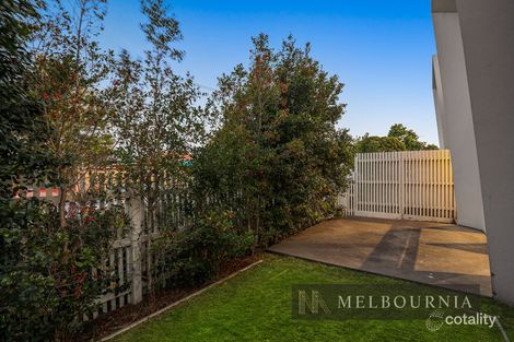 Property photo of 48 Regent Avenue Springvale VIC 3171