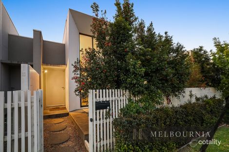 Property photo of 48 Regent Avenue Springvale VIC 3171