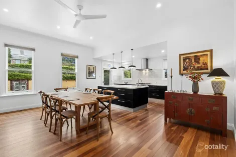 Property photo of 10 School Road Musk VIC 3461
