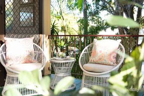 Property photo of 6 Hull Street Carina QLD 4152
