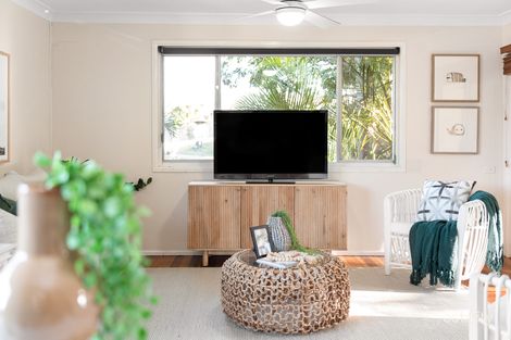 Property photo of 6 Hull Street Carina QLD 4152