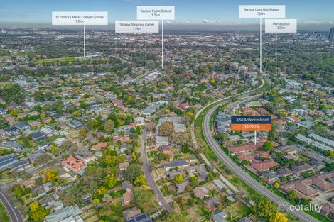 Property photo of 3/50 Adderton Road Telopea NSW 2117