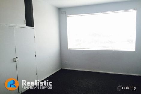 30/376-378 Illawarra Rd, Marrickville, NSW 2204