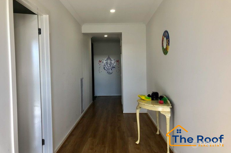 Property photo of 7 Emblem Street Tarneit VIC 3029
