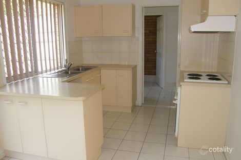 Property photo of 16/107 Killarney Crescent Capalaba QLD 4157