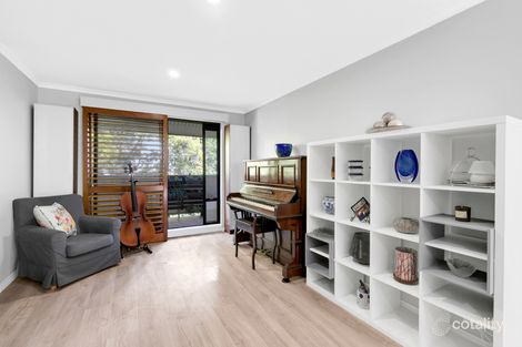 Property photo of 7/9 Land Street Toowong QLD 4066