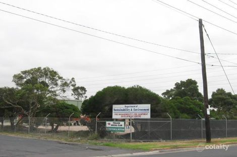 71-79 Kyle Rd, Altona North, VIC 3025