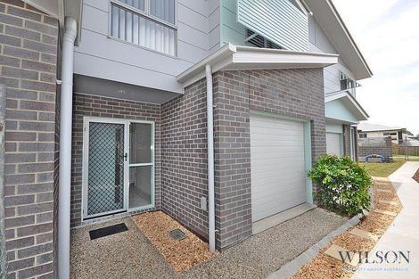 6/8 Reserve Ct, Murrumba Downs, QLD 4503