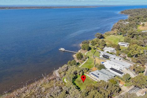567 Estuary Rd, Dawesville, WA 6211