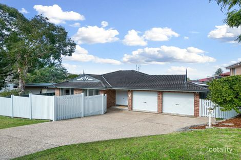 2a Buwa St, Charlestown, NSW 2290