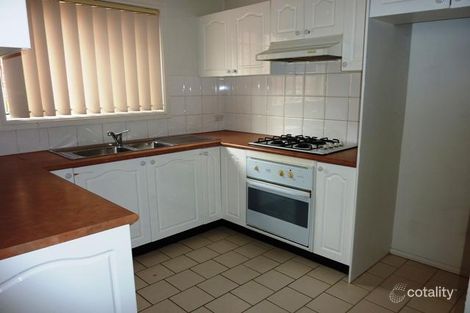 Property photo of 11/73-75 Frances Street Lidcombe NSW 2141