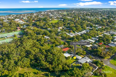 Property photo of 84 Pier Road Inverloch VIC 3996