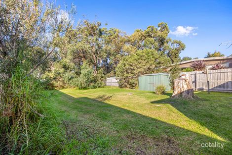 Property photo of 84 Pier Road Inverloch VIC 3996