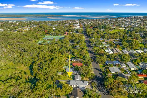 Property photo of 84 Pier Road Inverloch VIC 3996