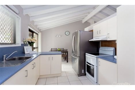 Property photo of 6 Workington Street Alexandra Hills QLD 4161