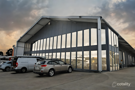 13 Pikkat Dr, Braemar, NSW 2575