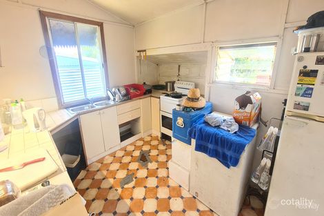 Property photo of 24 James Street Mount Morgan QLD 4714